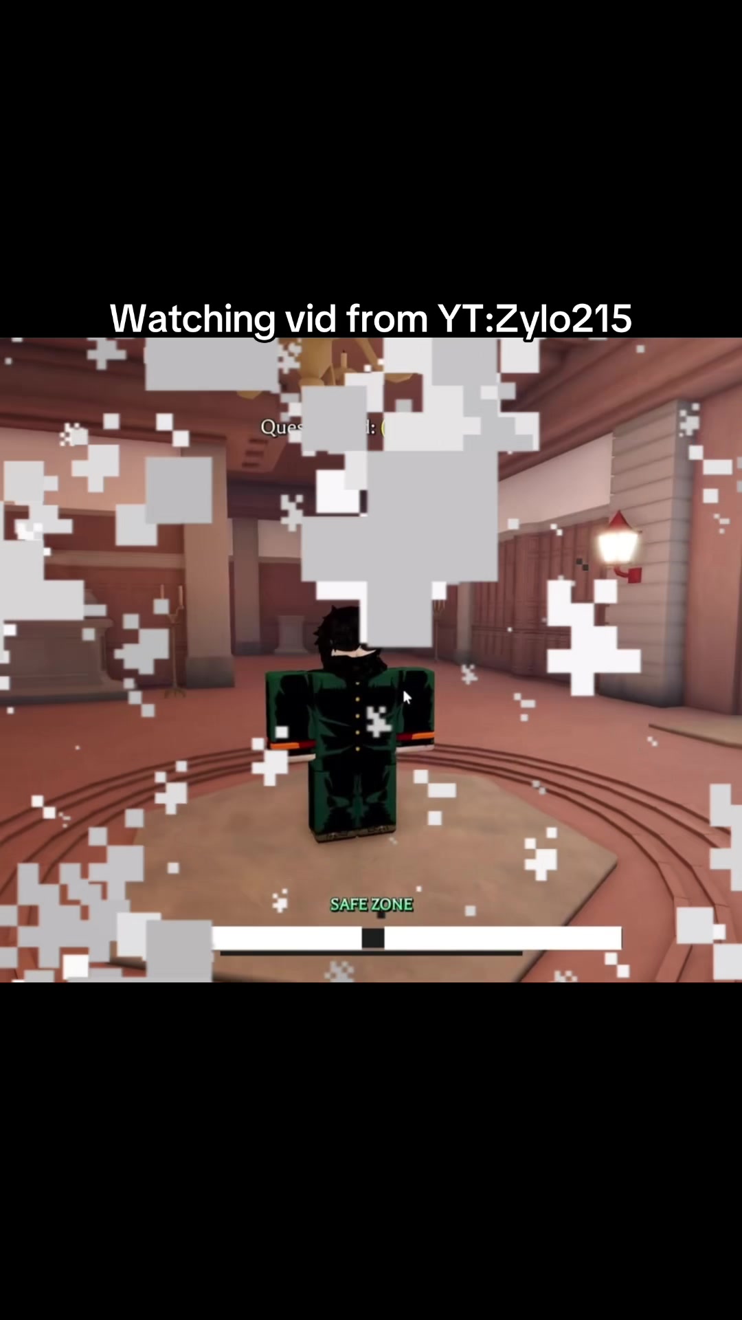 @Zylo
