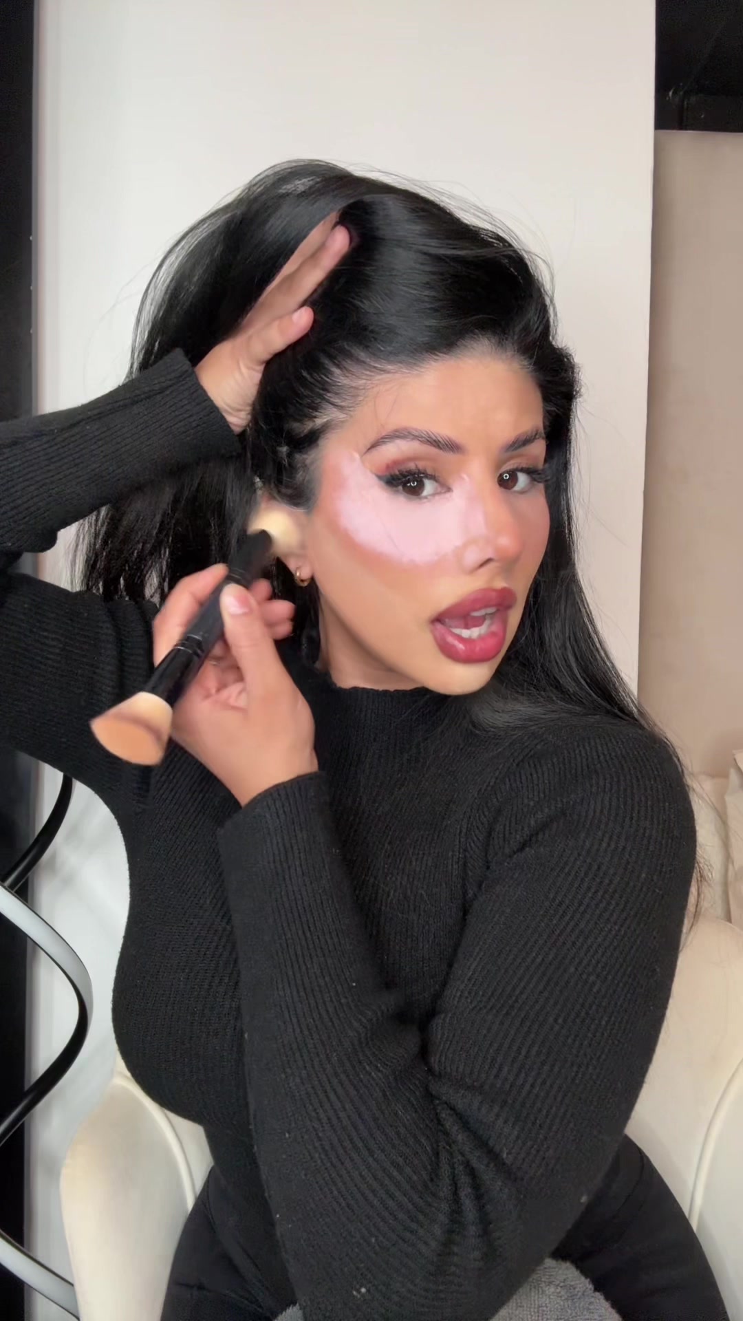 @Bina13