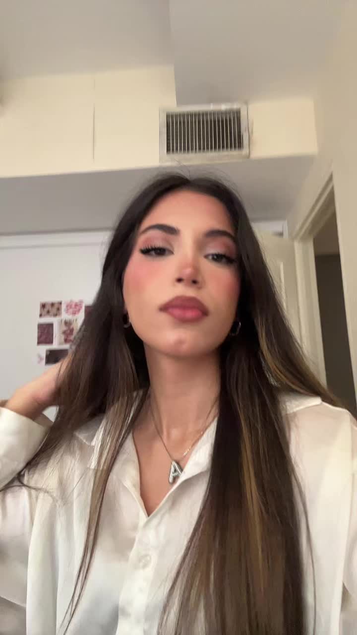 @Inaz✨🦢