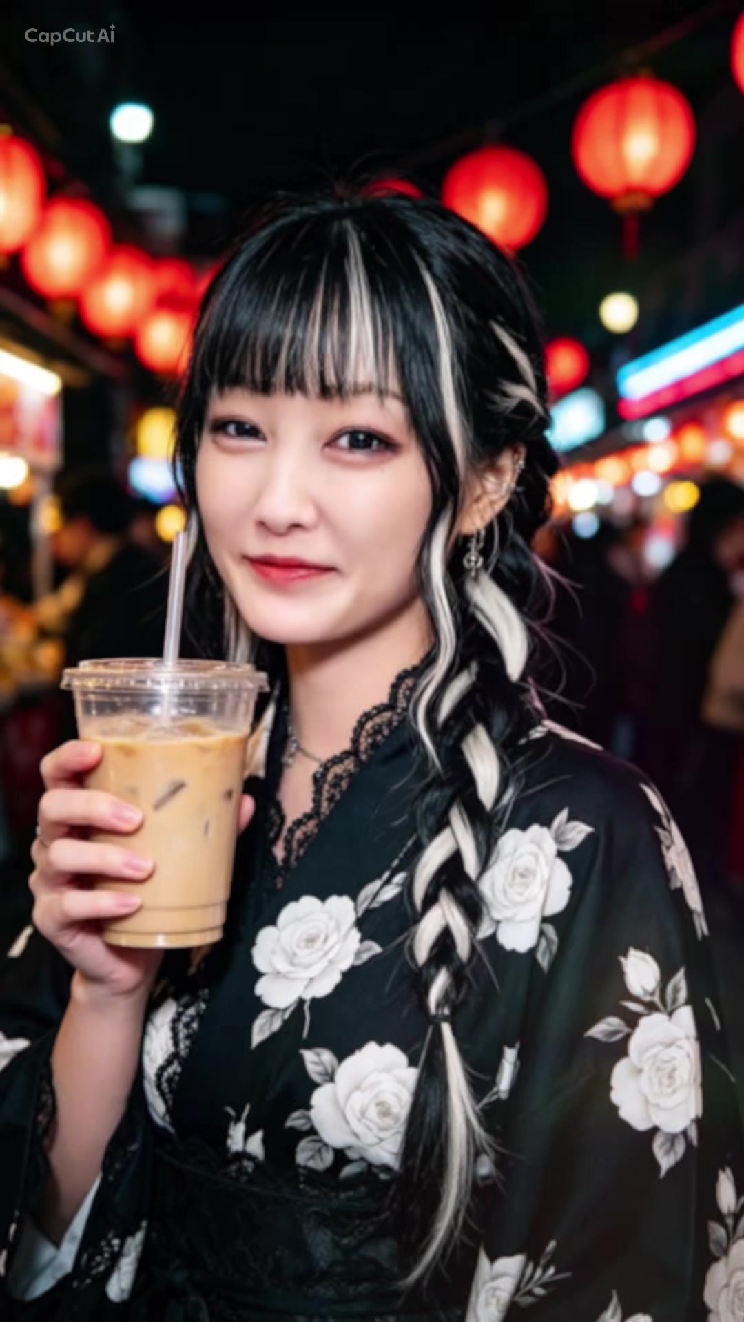 @トッポの下僕おしゃち 💲 👉🏿🧸👈🏿