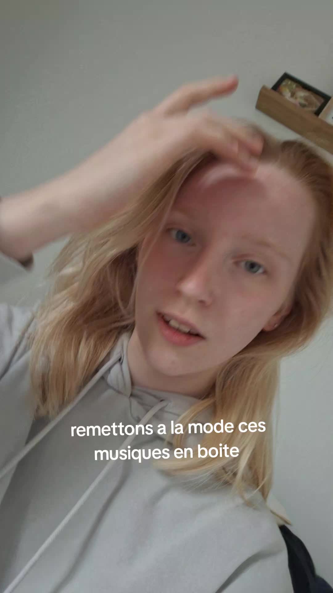 @H&eacute;lo&iuml;se