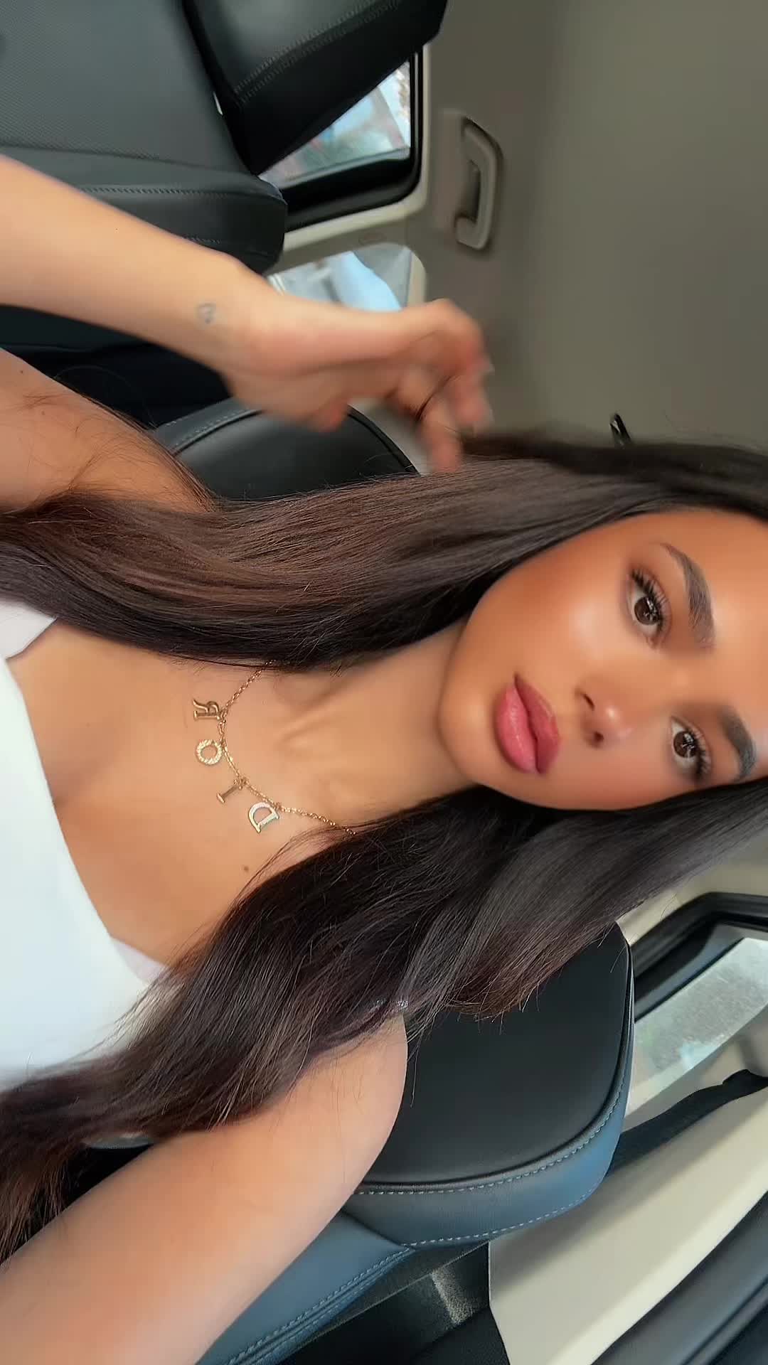 @Lauren ⚜️