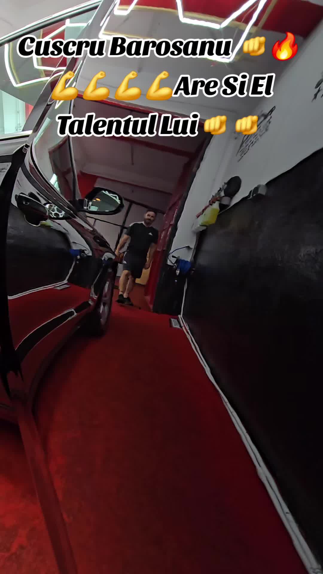 @mihaicalina