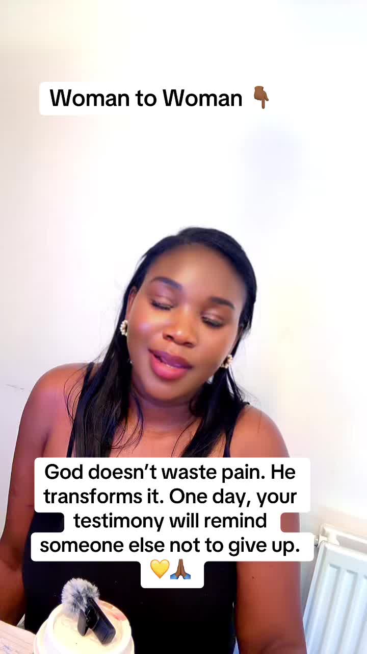 @doriskingtoliveagainuk