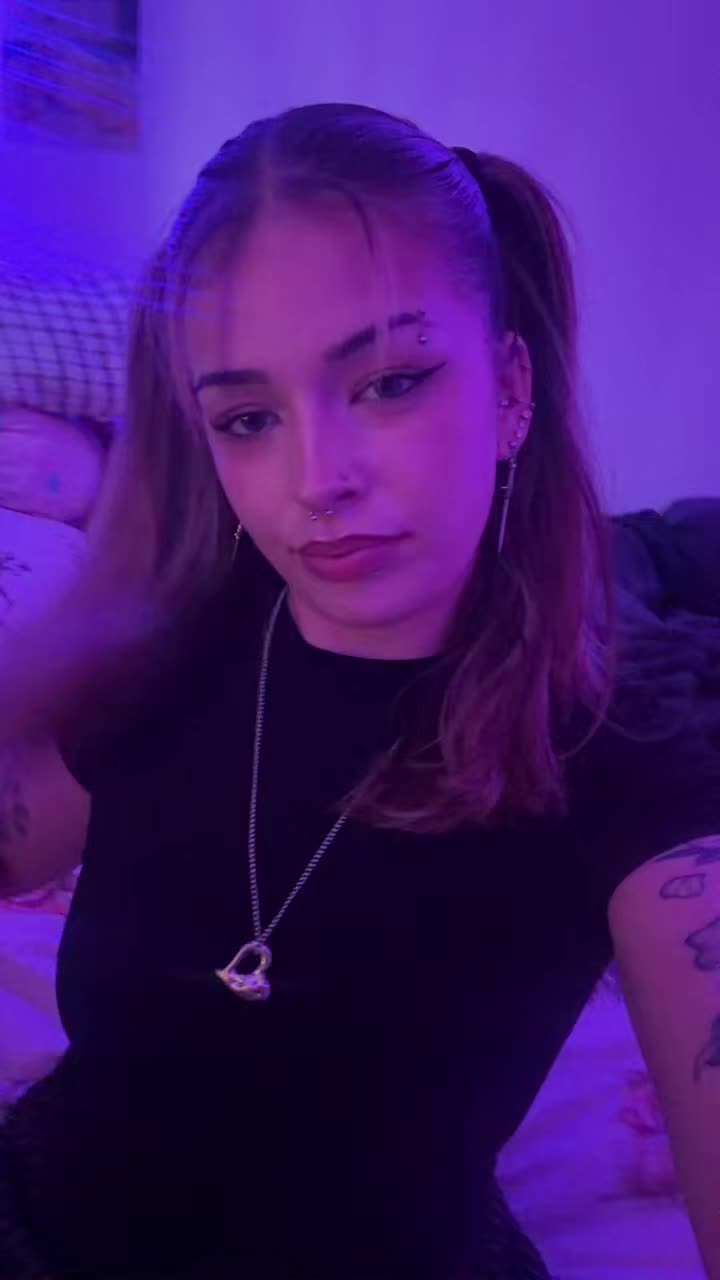 @simply.shaunaa