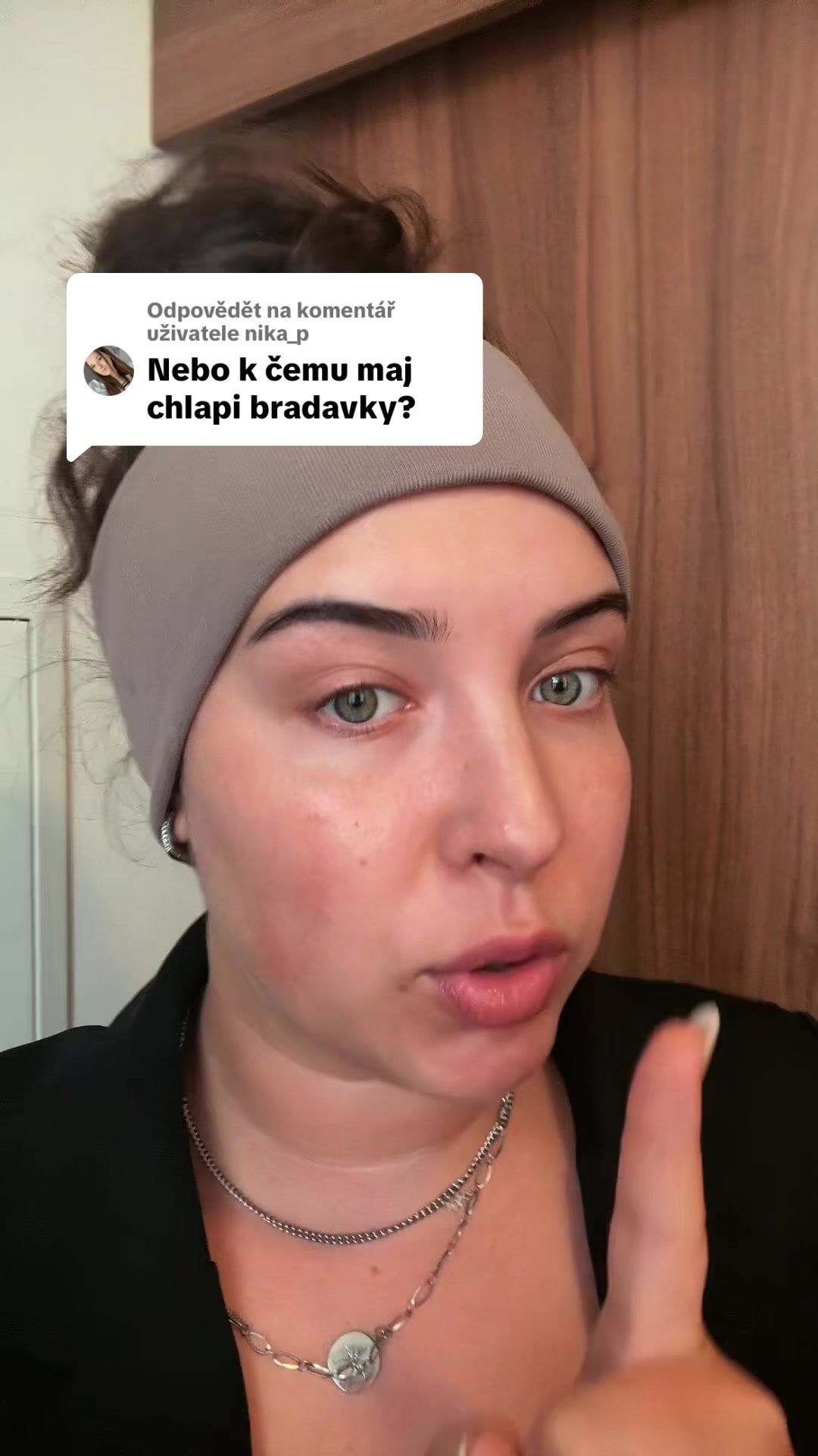 @sarush1ne