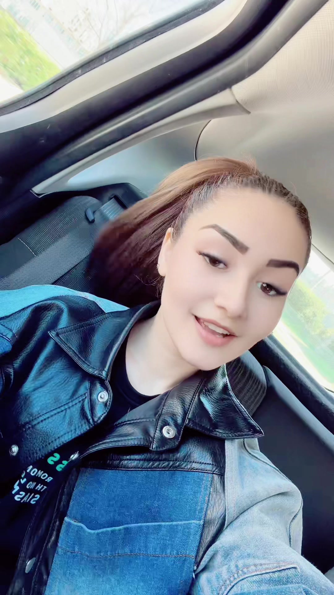 @tatlikiz❣️💗😚