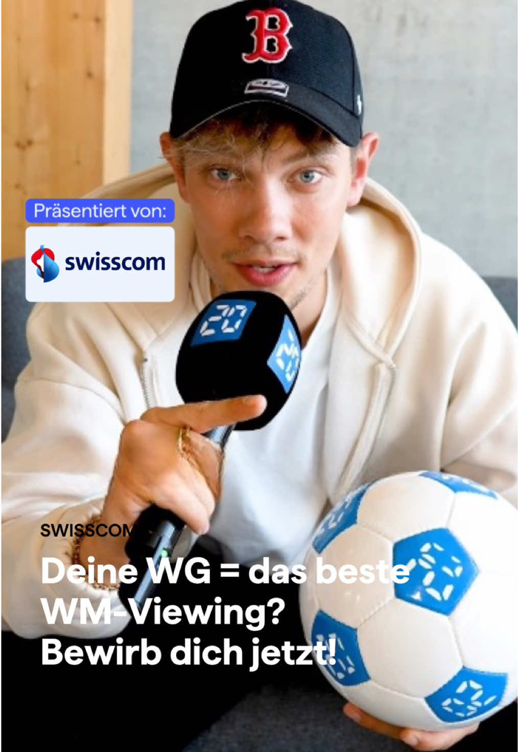 @20 Minuten
