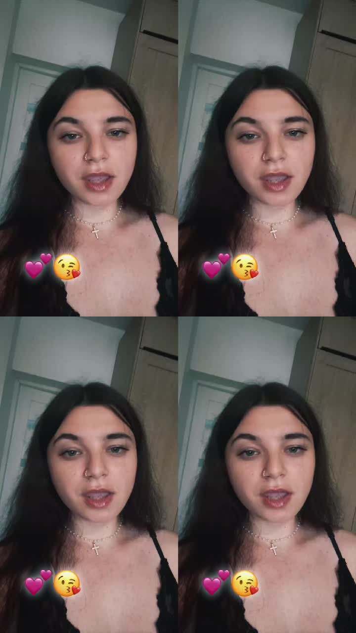@_kristyusha♥️