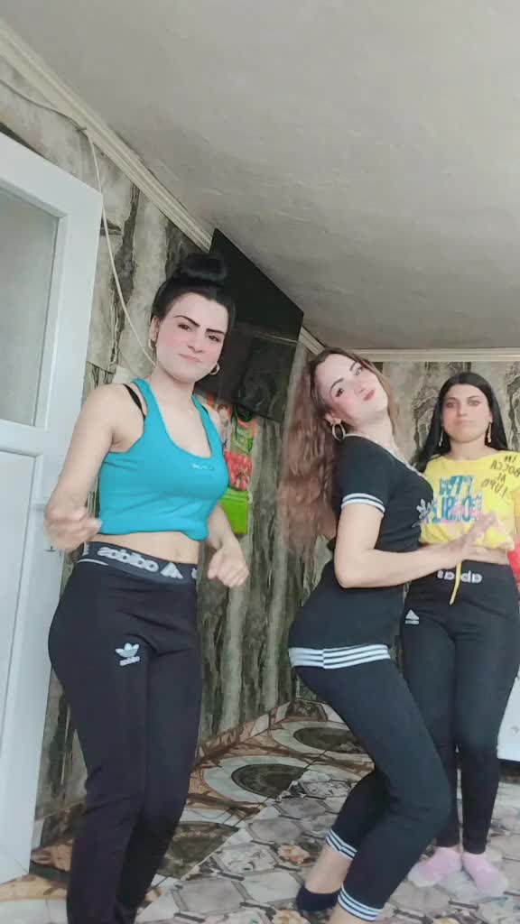 @🐞Ани Слатката🐞