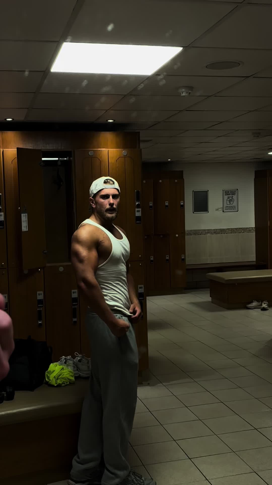 @swirlygym
