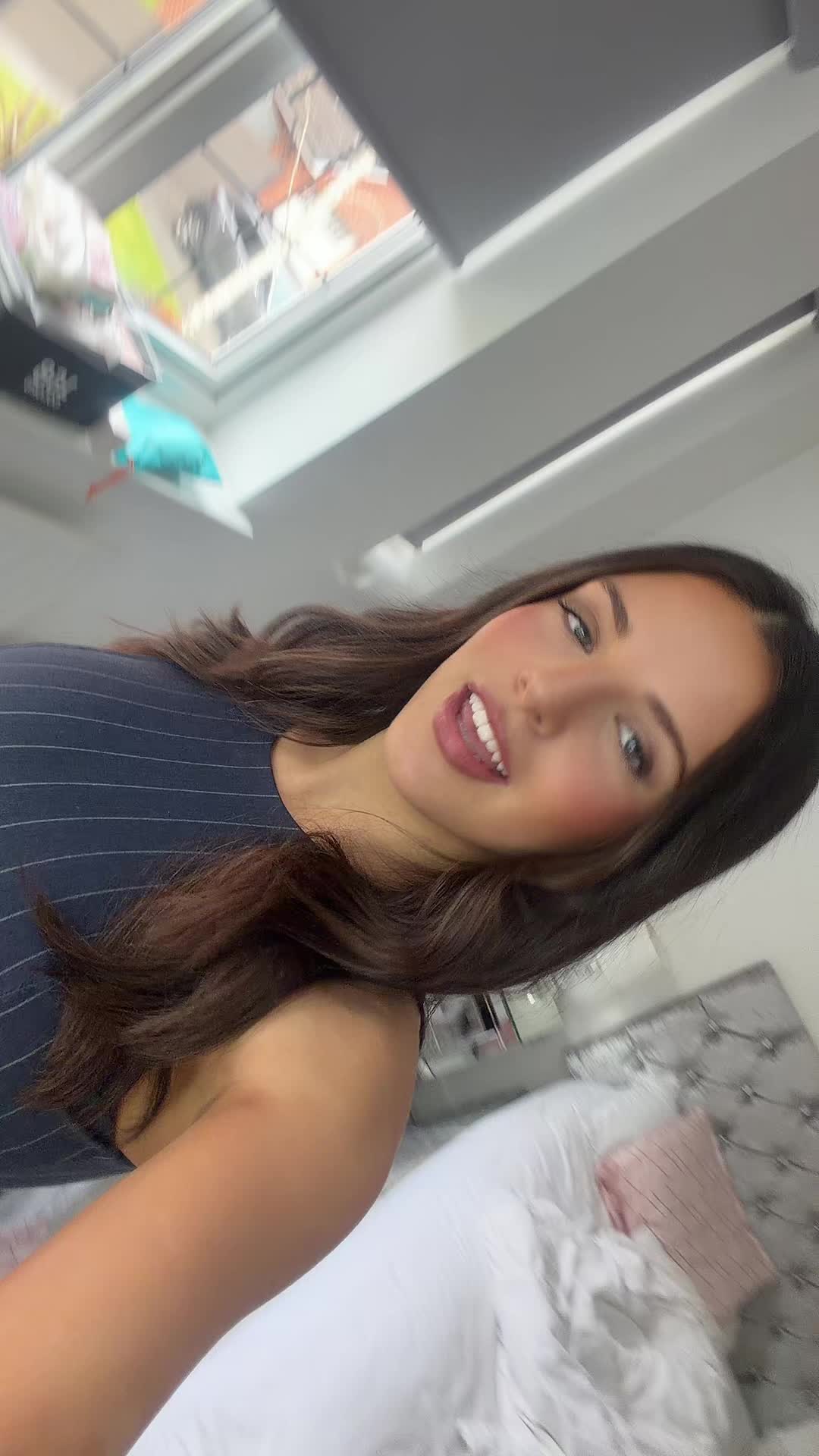 @livschall