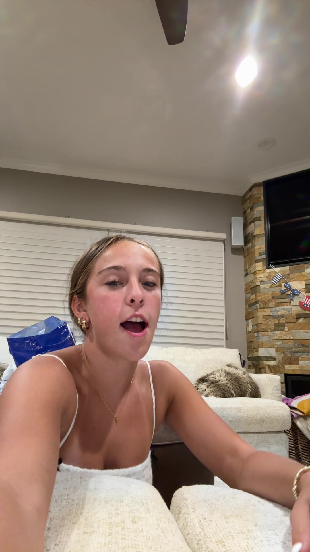 @hayden&rsquo;s spam