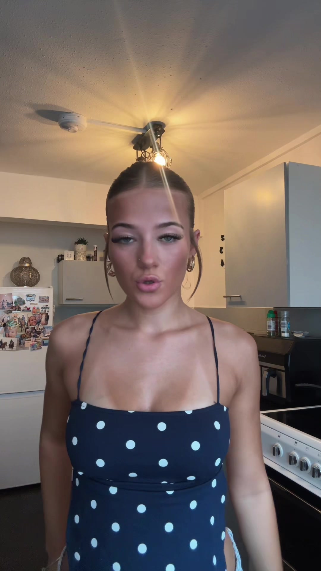 @alyssiaspamig