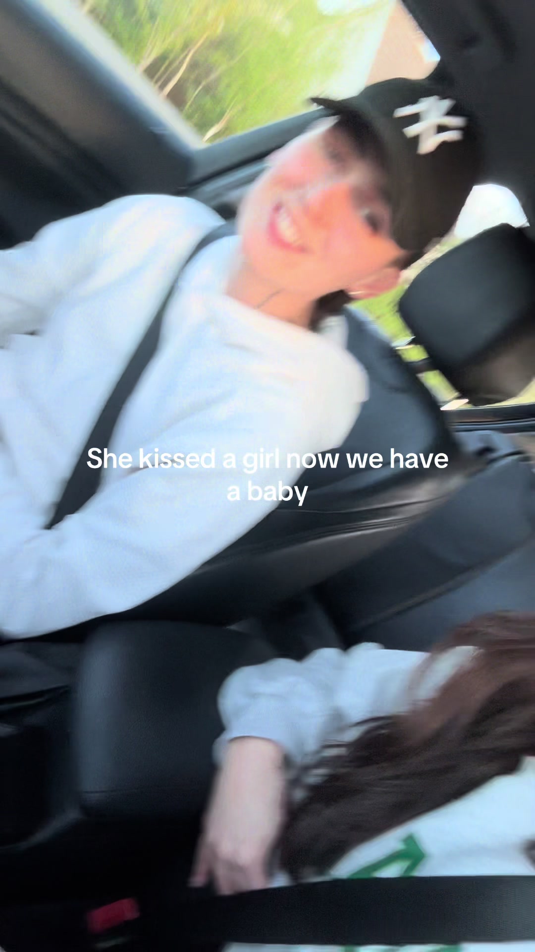 @amefitzpatrick