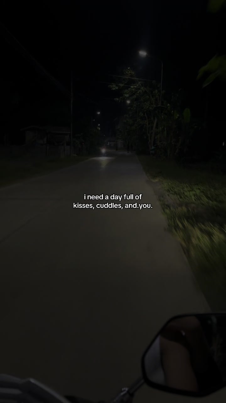 @MjQOUTES