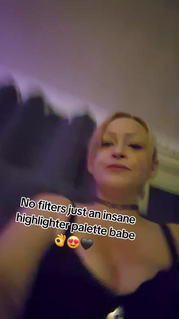 @🖤🎵Rhistylee🎵🖤