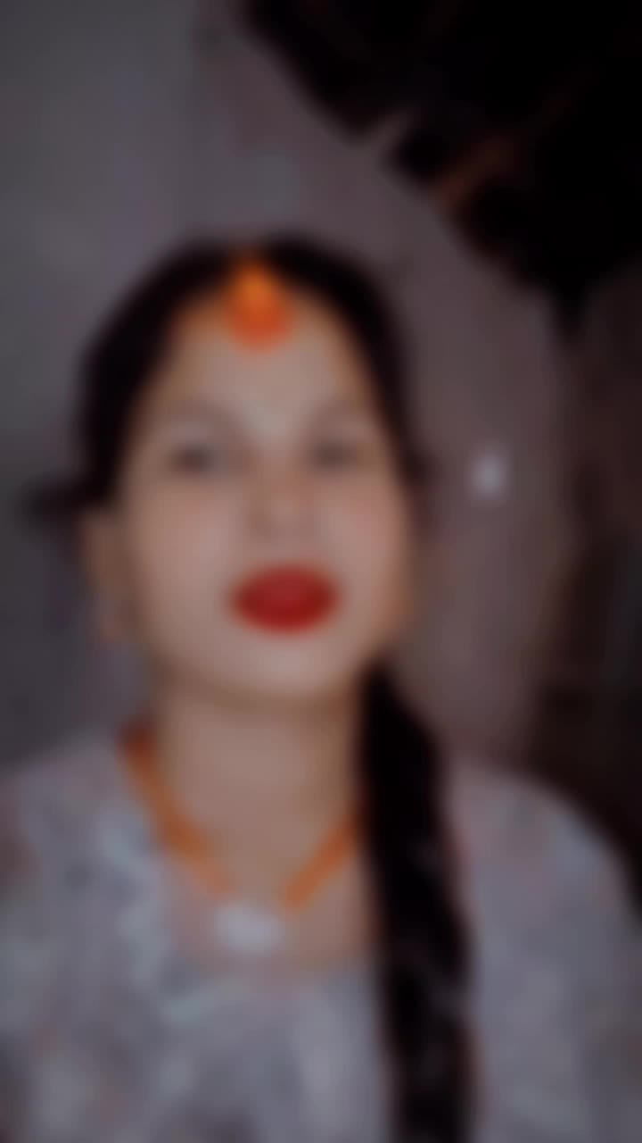 @Shivya Chauhan