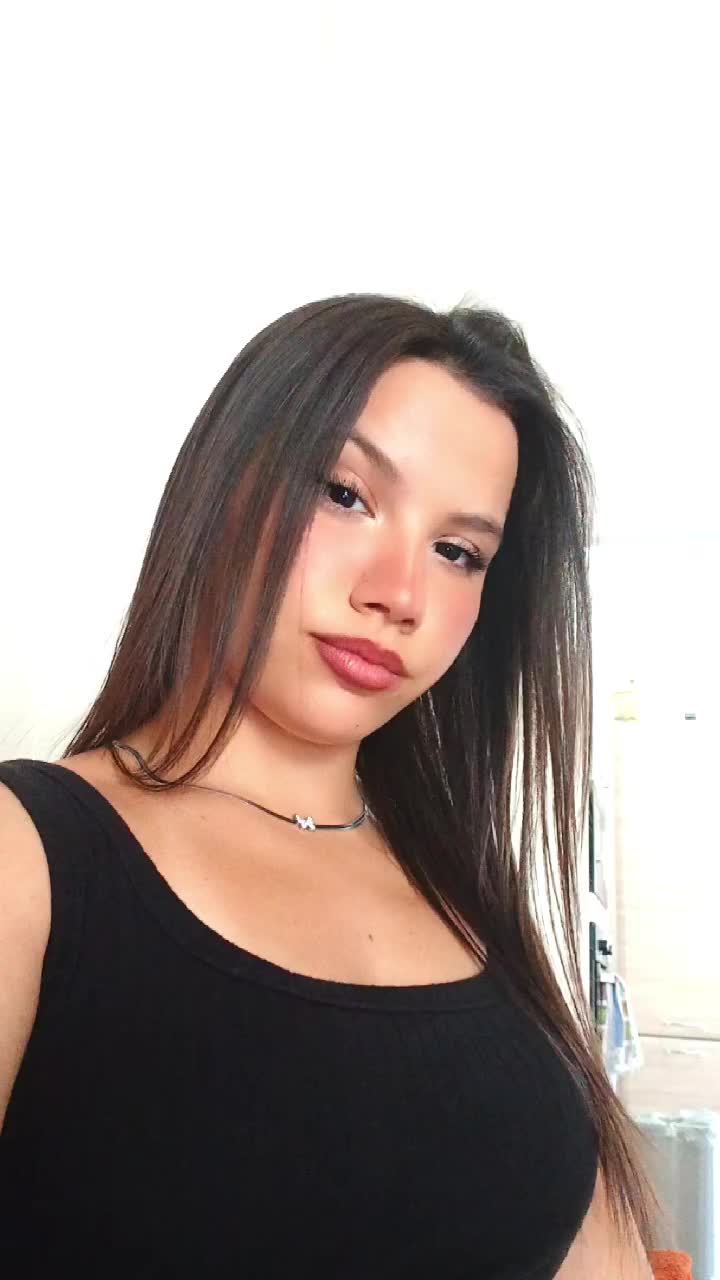 @🇺🇲CHIARA🇺🇲