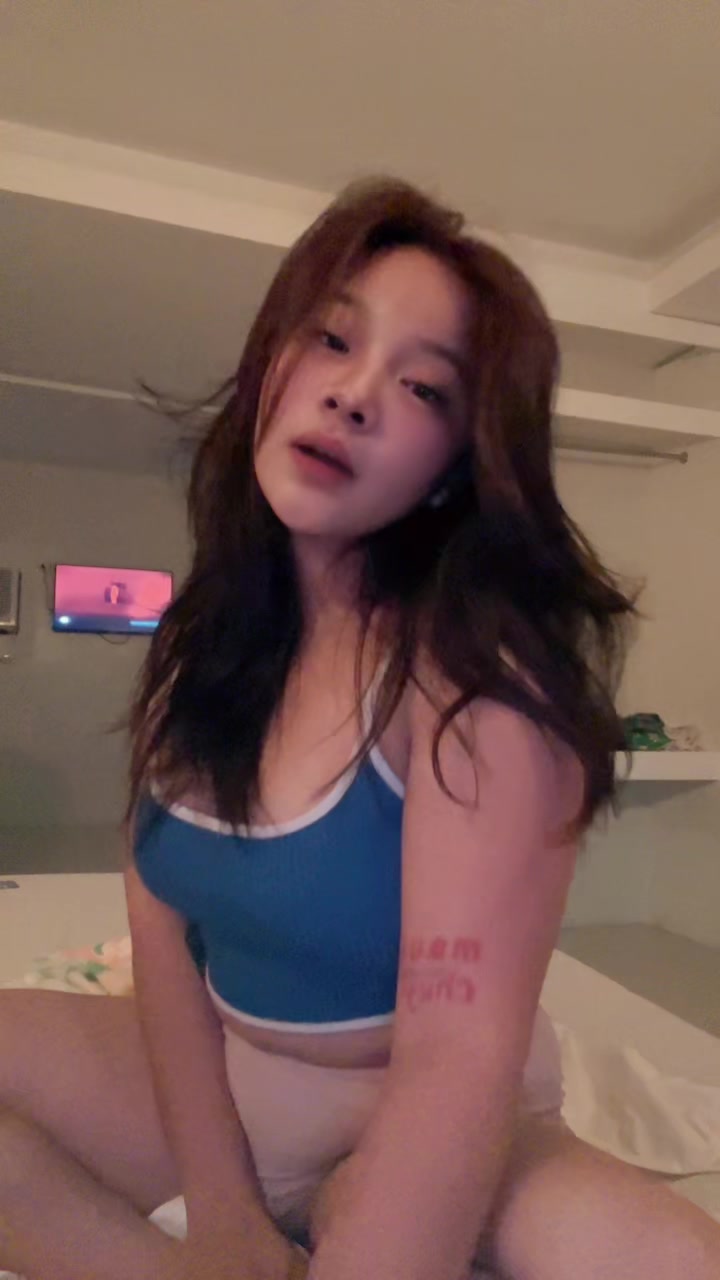 @Miss Icy