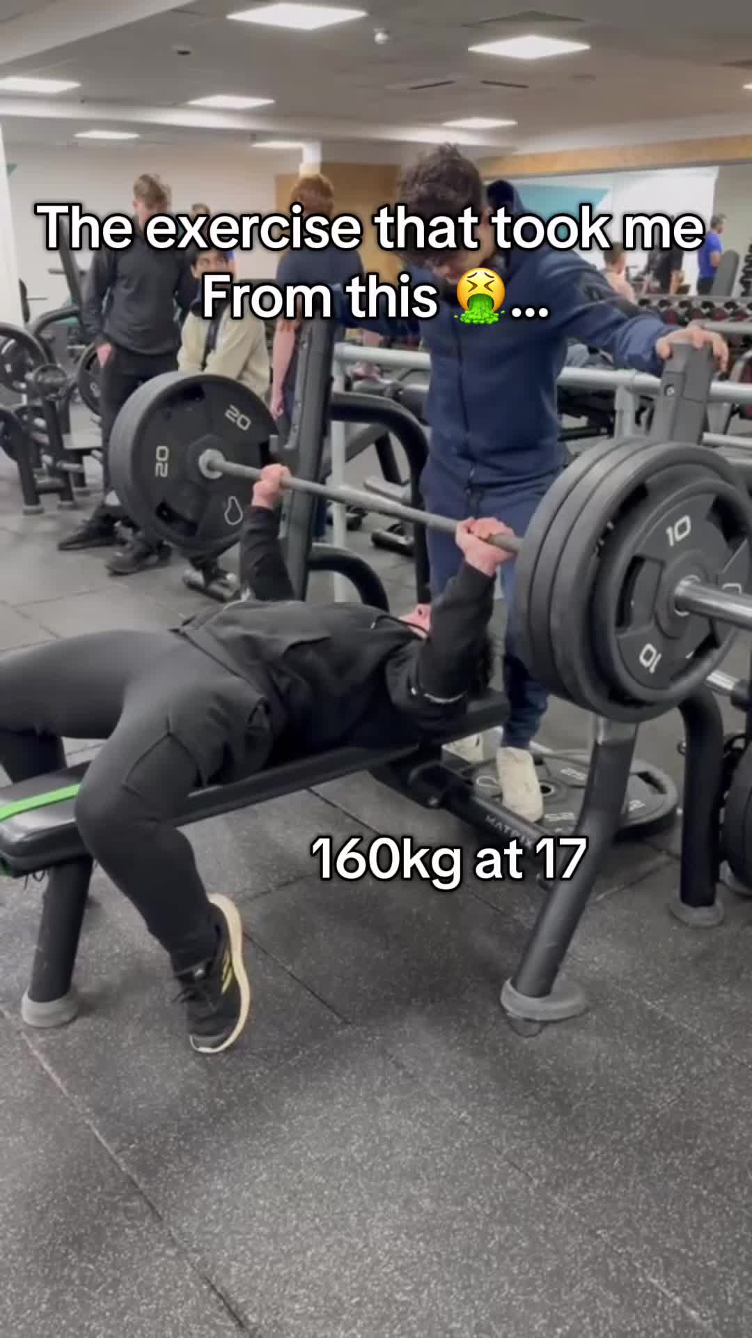 @Nathan_gym6
