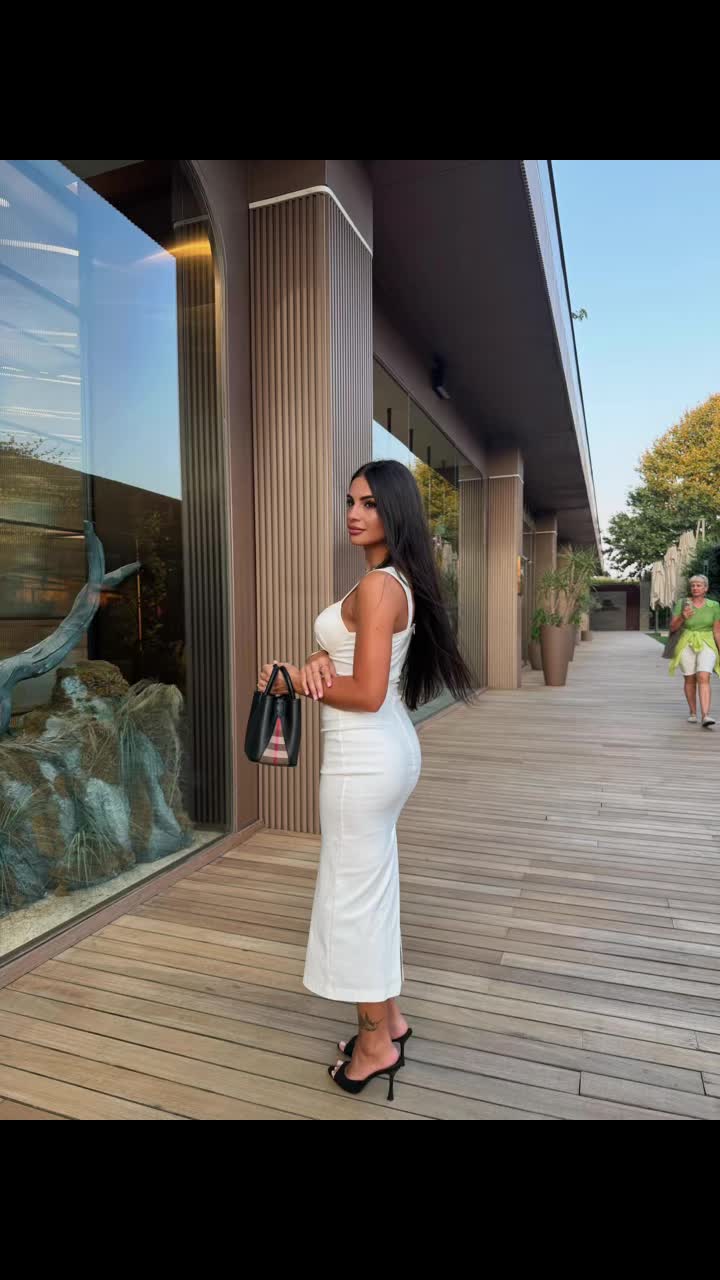 @Dianna_777_
