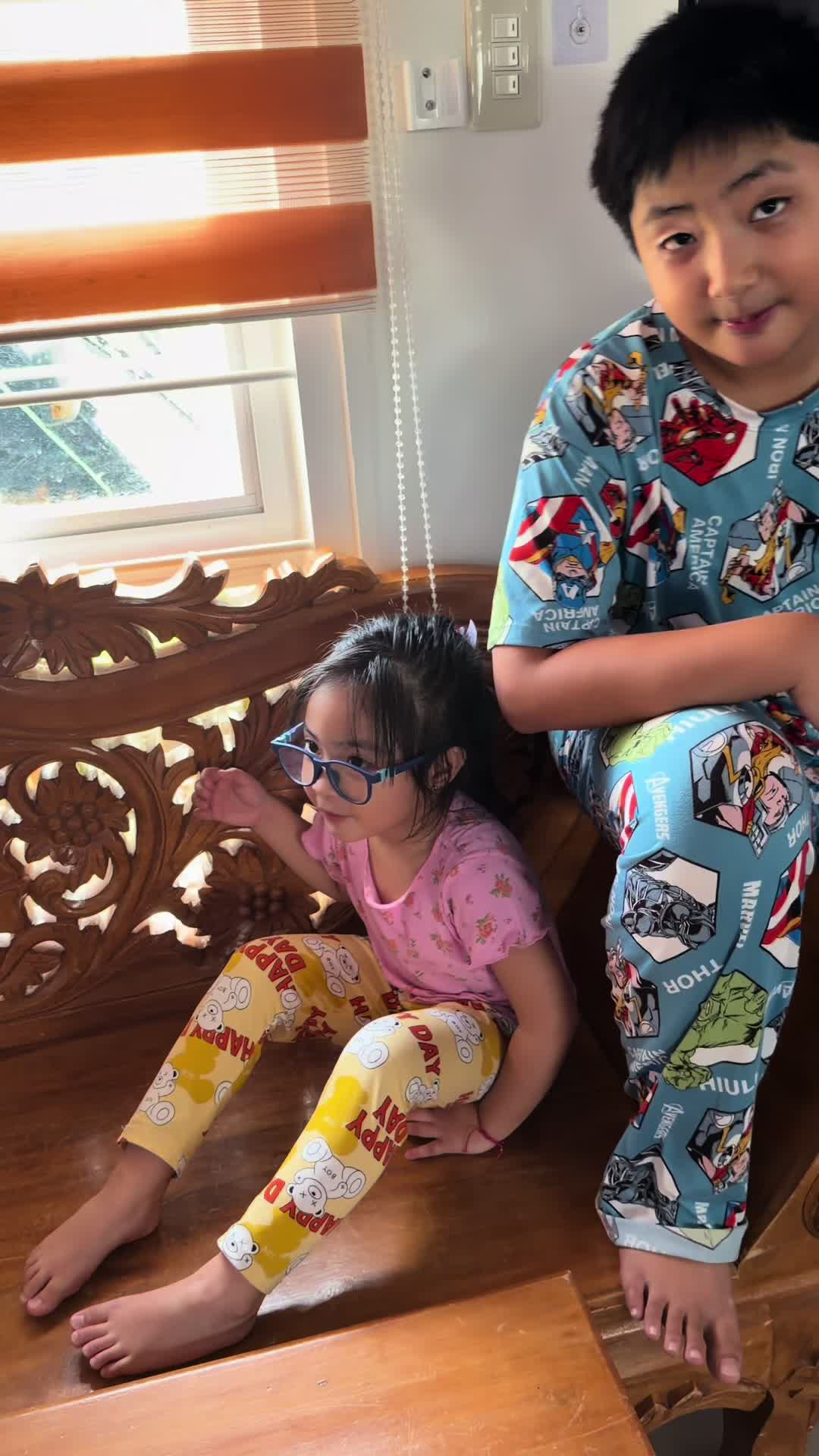 @🧿MommyJhenCeeBee🧿