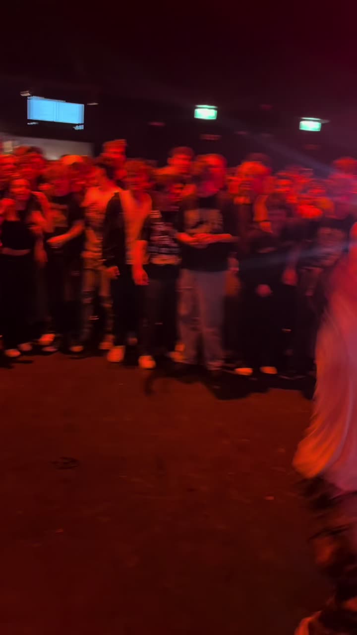 @Josh
