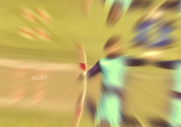 @🇦🇫
