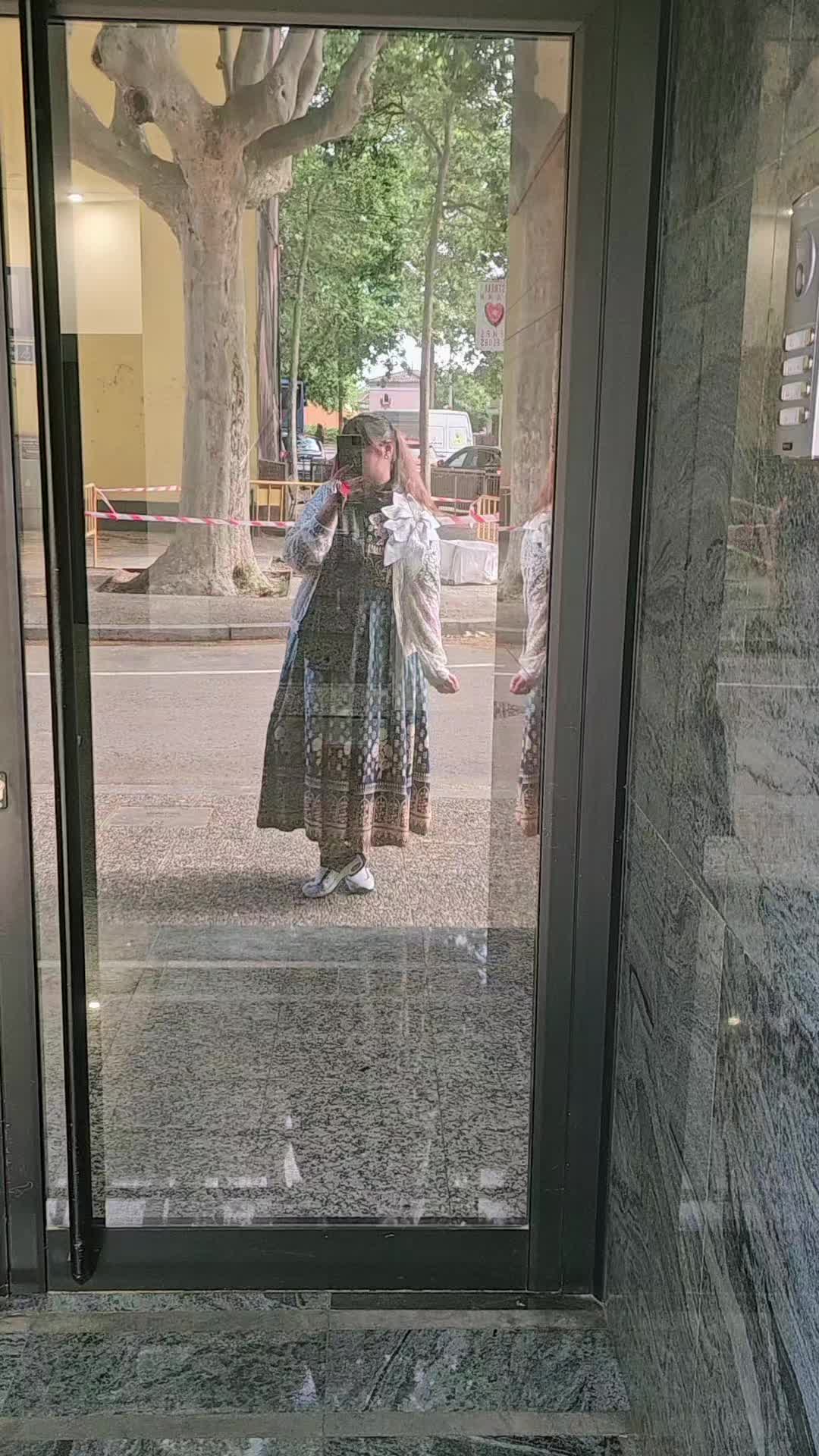 @❣️ꋫ𝑖𝕊ℎ𝐚❣️