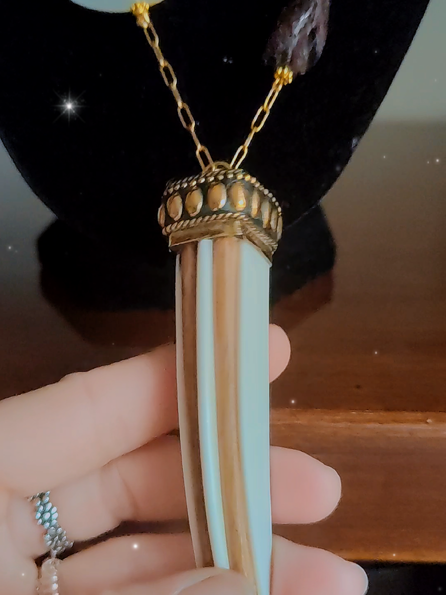 @🦋  Michela's creations 🦋