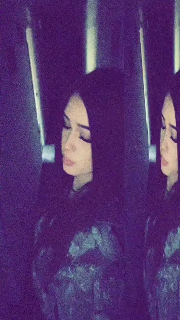 @lena🦦