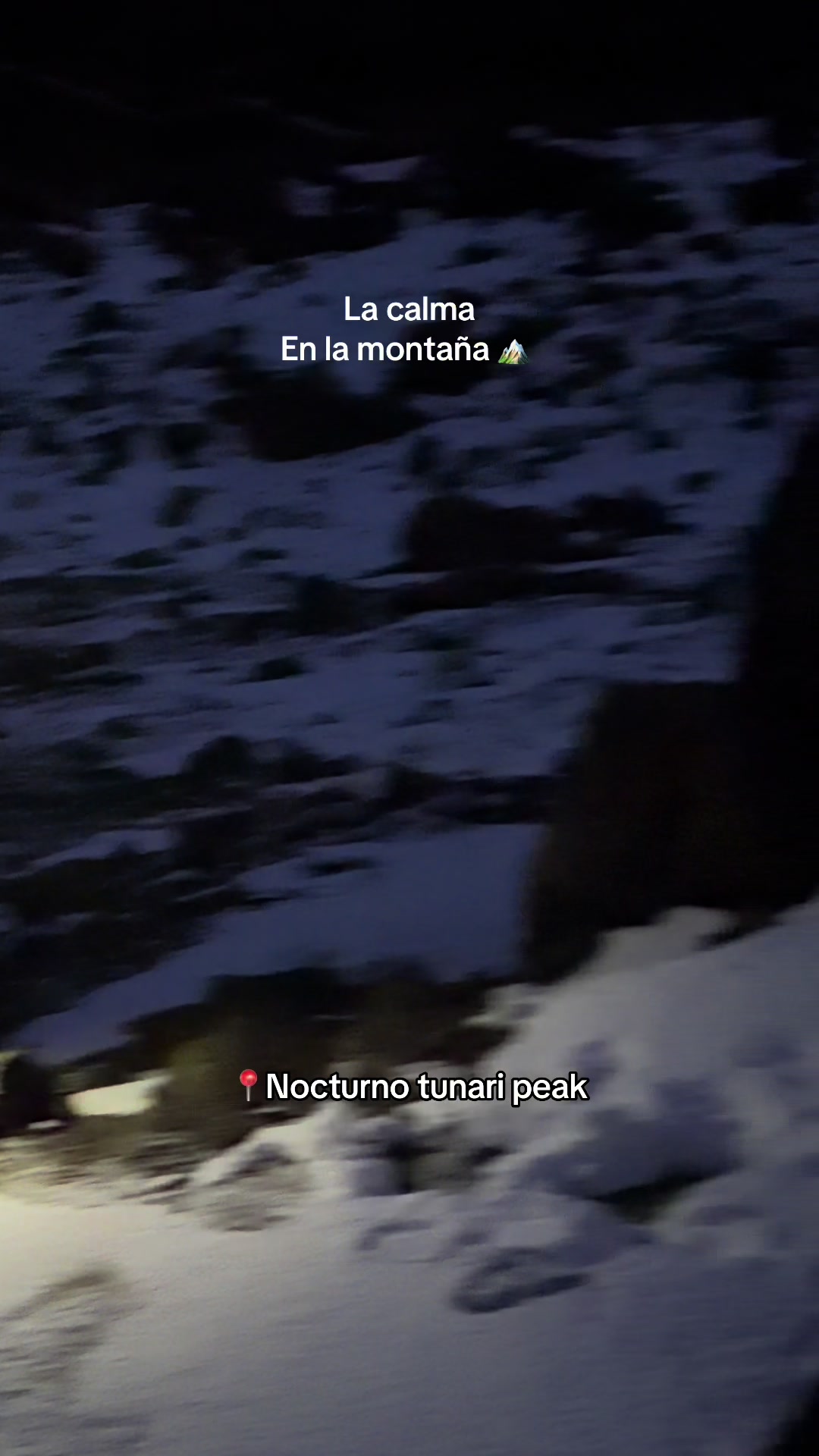 @a todo trekking bol.