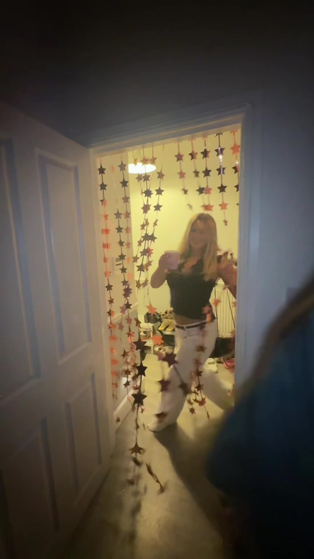 @jessicaa