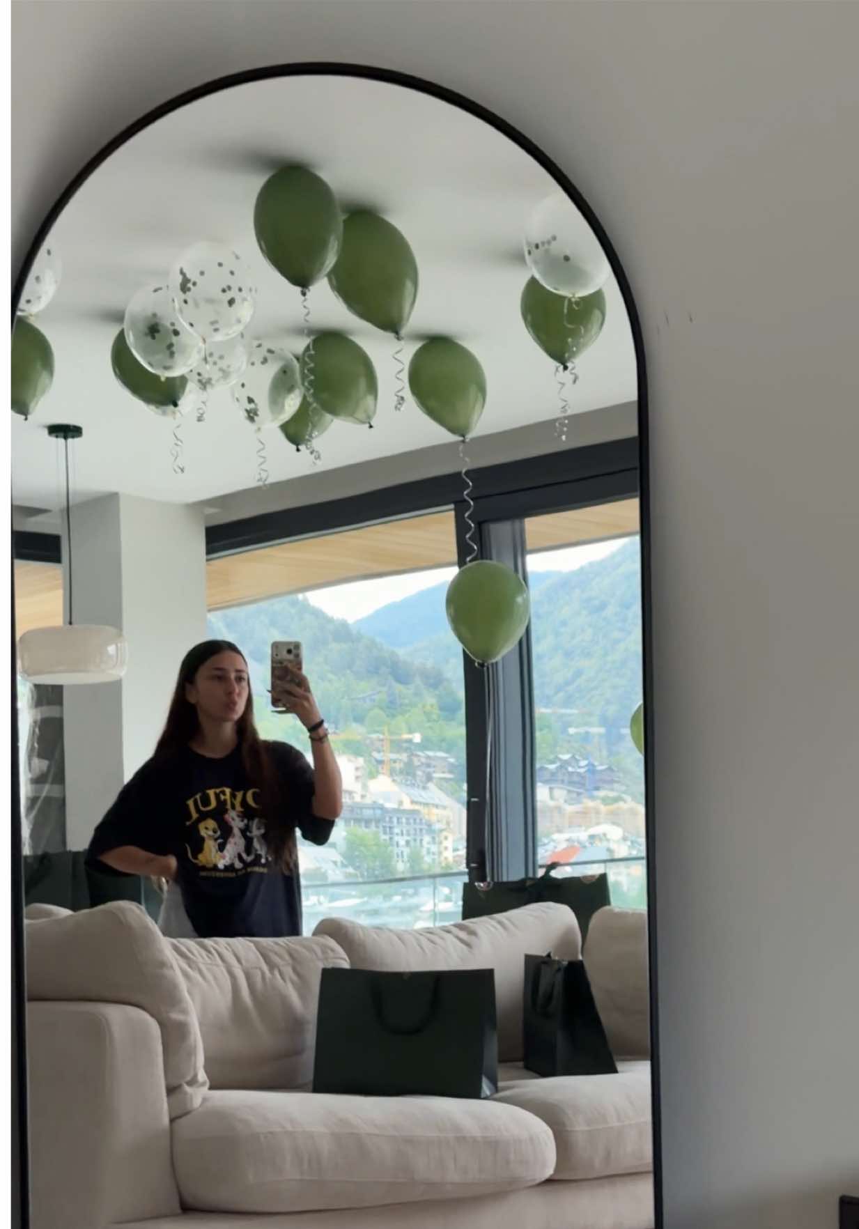 @monismurf ⚡️
