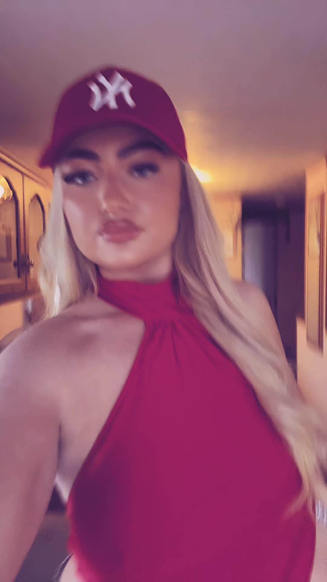 @Millie-Rose x