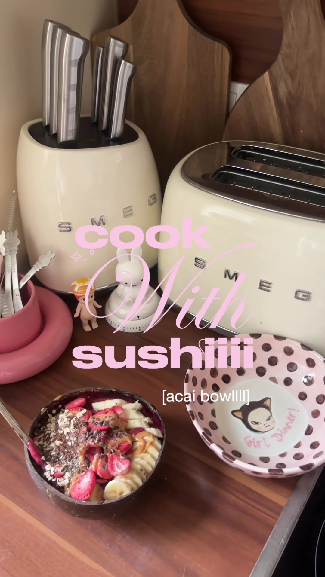 @urmomsushi 💌