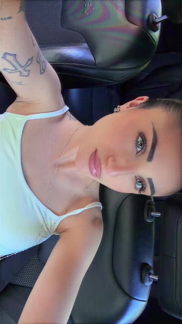 @Alessia Napolitano
