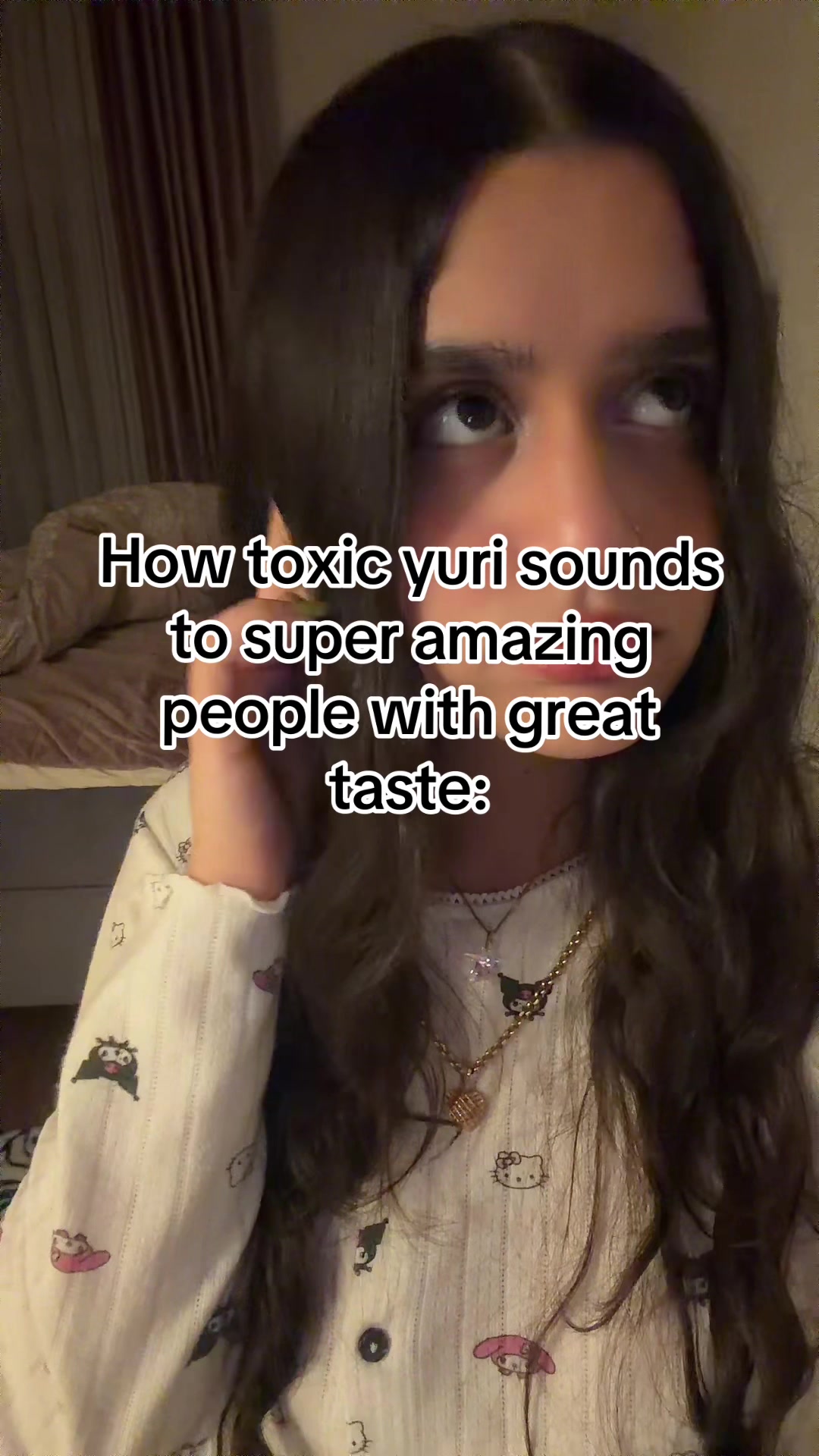 @himejoshi4ever