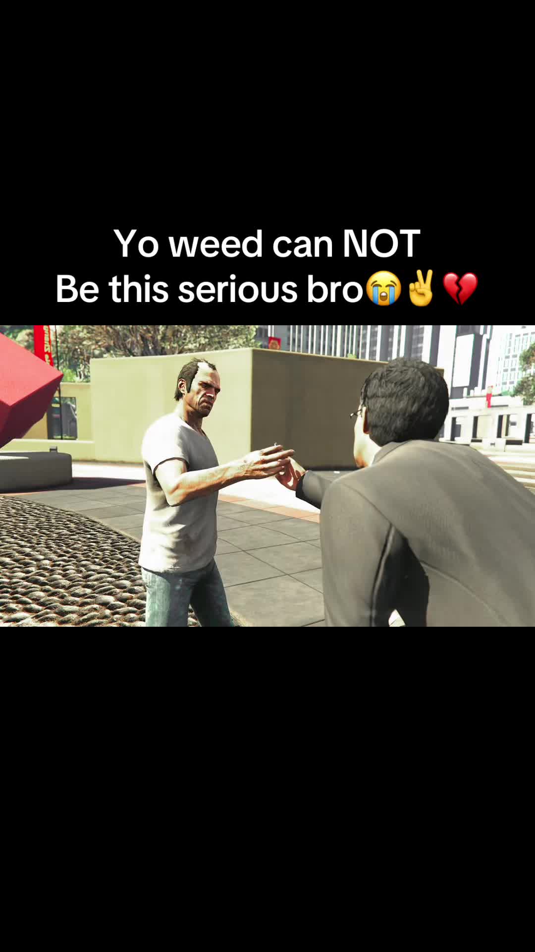 @DiscoLizard36