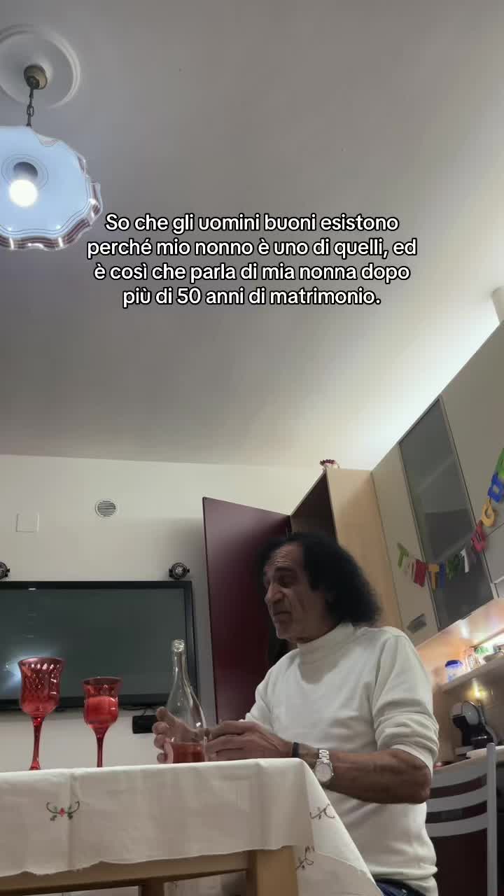 @Valeria_musacchio