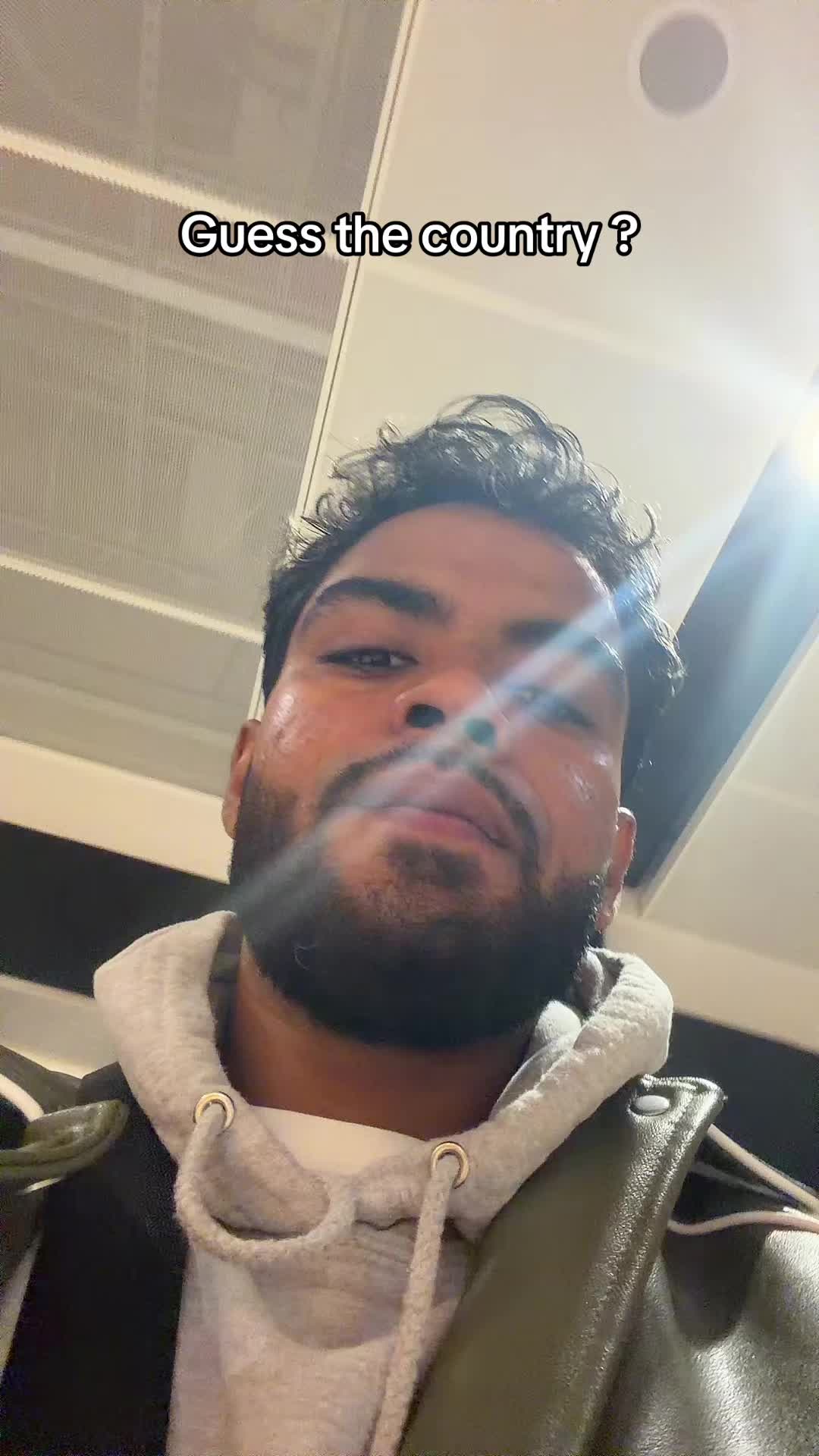 @IShowPower