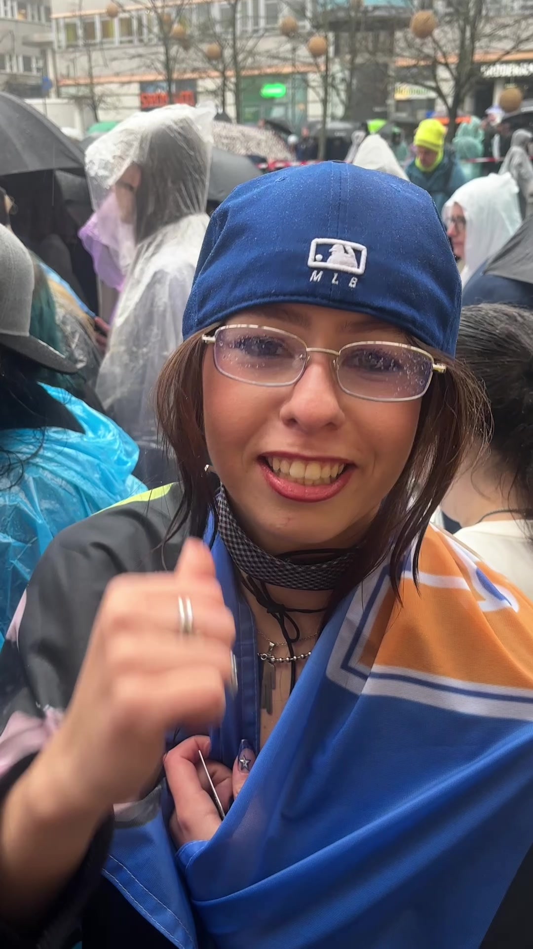 @billieeilishestonia