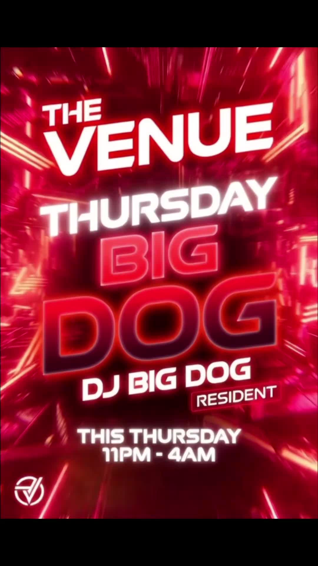 @DJ BigDog