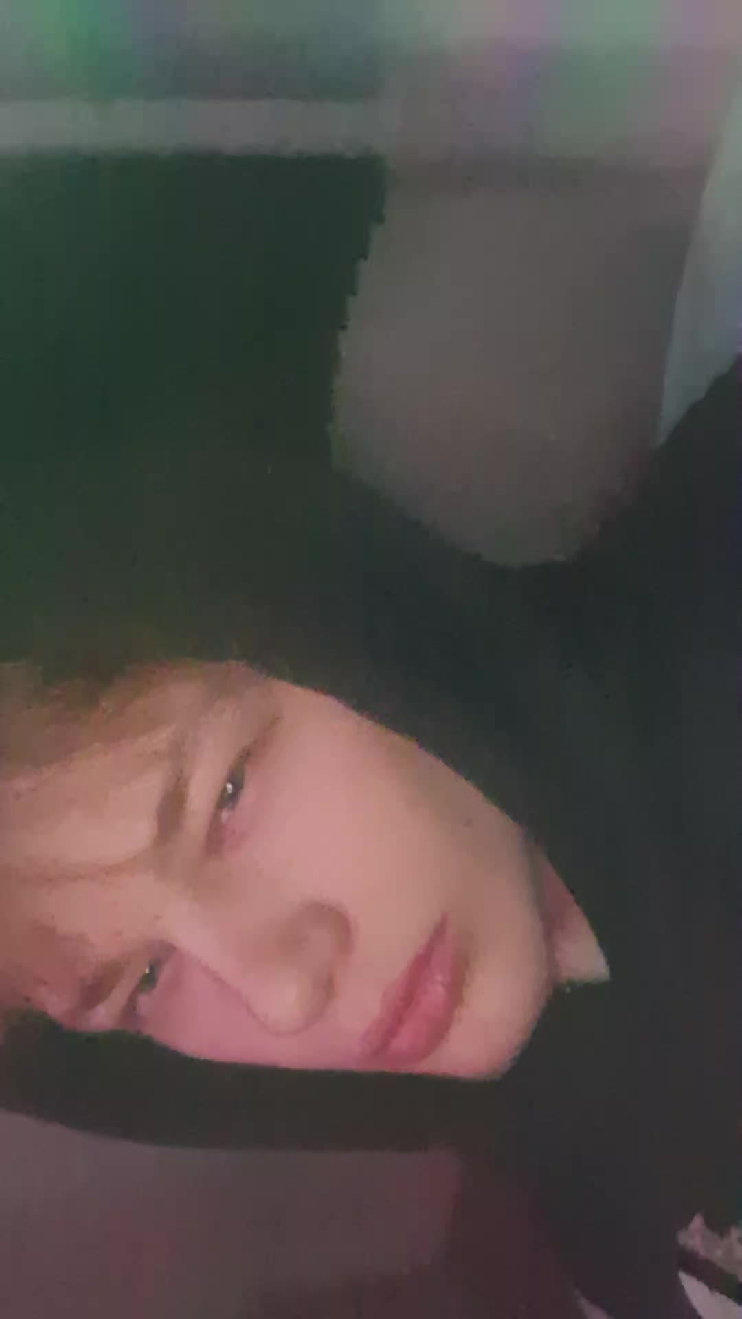 @ghostez32