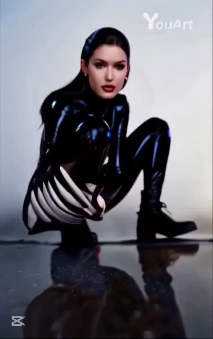 @🔥Powerful.Maison.R.F.Queen🔥