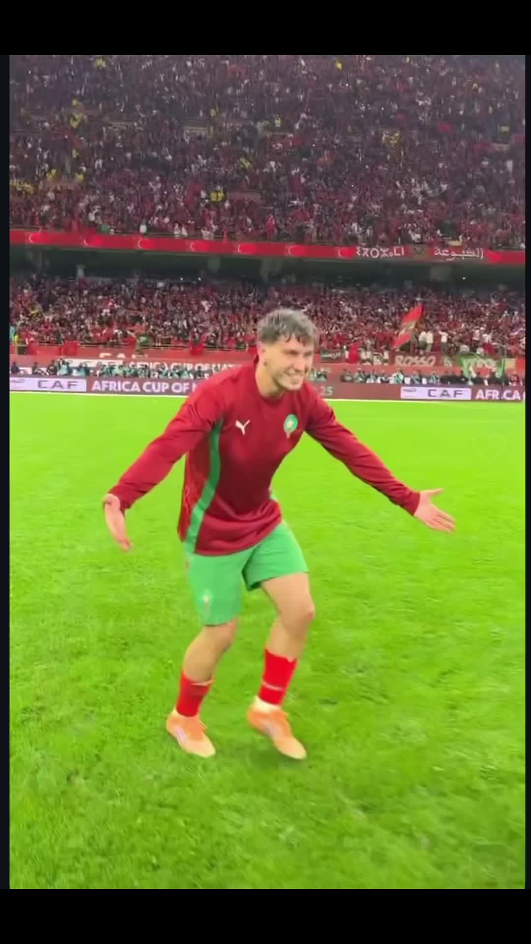 @N’Atlassiya🇲🇦🇫🇷