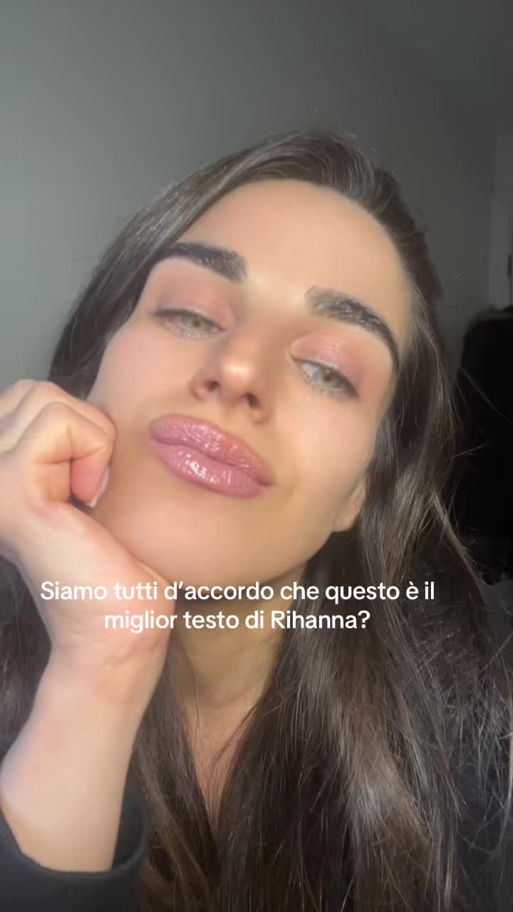 @Sara Corsetti