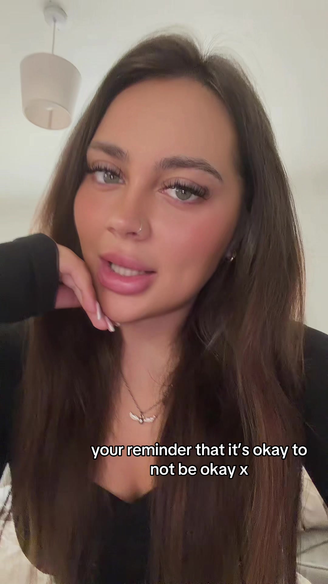 @Kaitlyn🐆