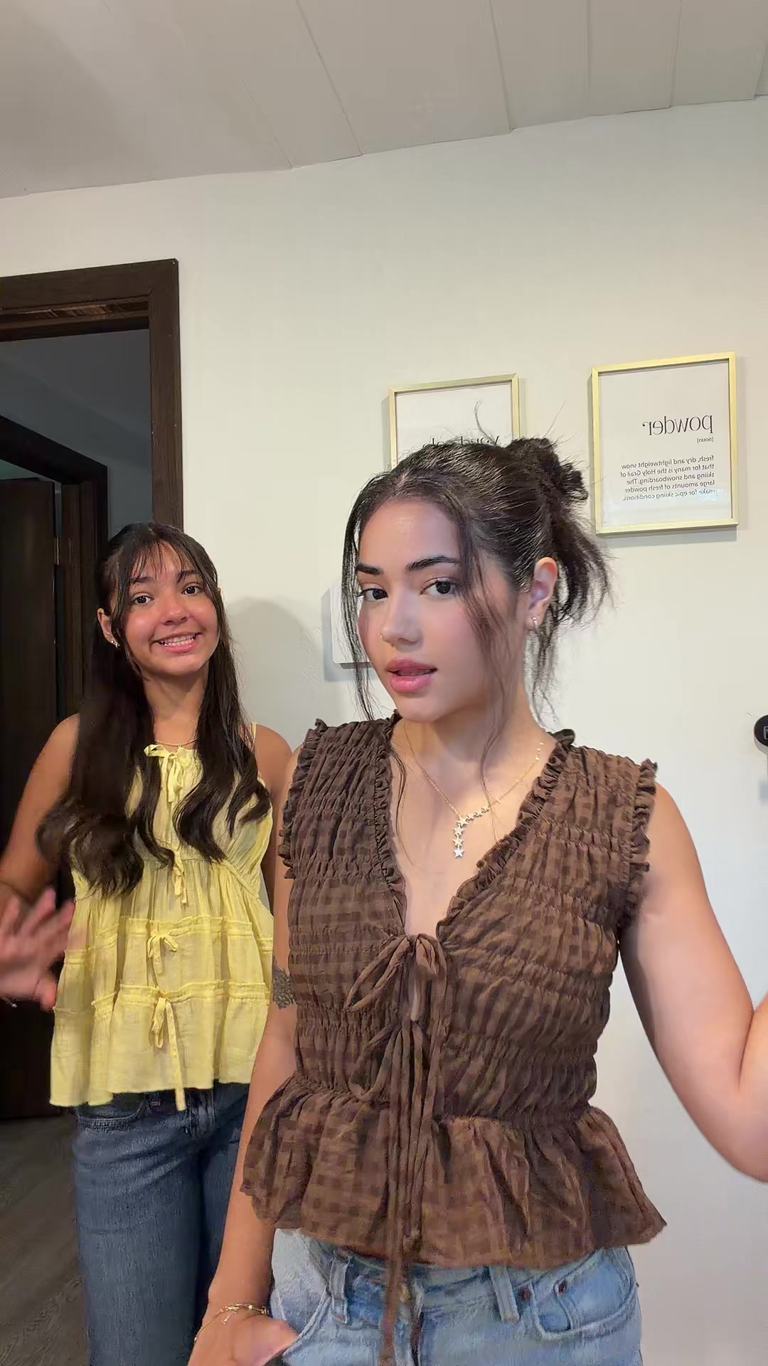 @mimi